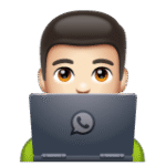 ملحقات صانع المحتوى