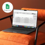 ملف مسار التحسين المستمر